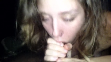 Amatőr suna és a bazinagy színes bőrű dákó Thumb