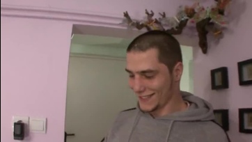 Privát DVD 99 Thumb