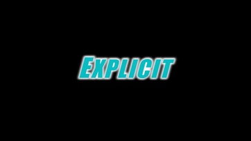 Punci szerető leszbikus sunák Thumb