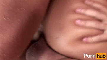 Magyar Simony Diamond dupla kap a szaunában Thumb