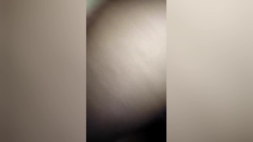 Spanyol anya szívja a giganagy répát Thumb