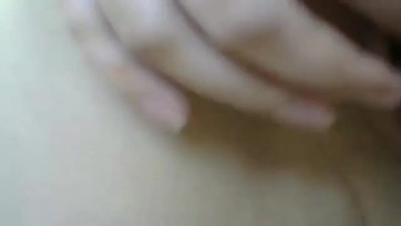 Amatőr bige home pornó análszex Thumb