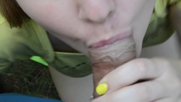 A szomszéd cafka oboája Thumb
