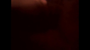 Otthoni pornó videó Thumb