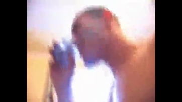 Amatőr magyar tini lányt vadul imádja Thumb