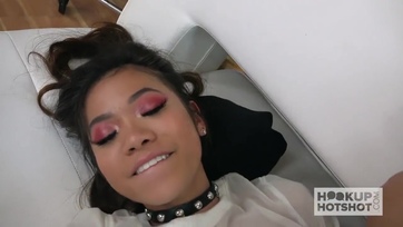 Thai tini pina lecumiztatva Thumb