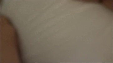 Nővéremmel a hotelben Thumb