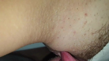 Rászedtem a vadító 18 esztendős tini leányzót hogy a sunája után megkúrhassam a fingóját is Thumb