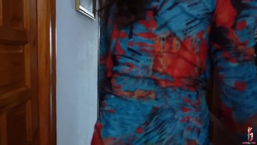 A tengermelléken csíptem fel ezt a vadító exhibicionista sunácskát akit aznap a panzióban megbaszarintottam Thumb